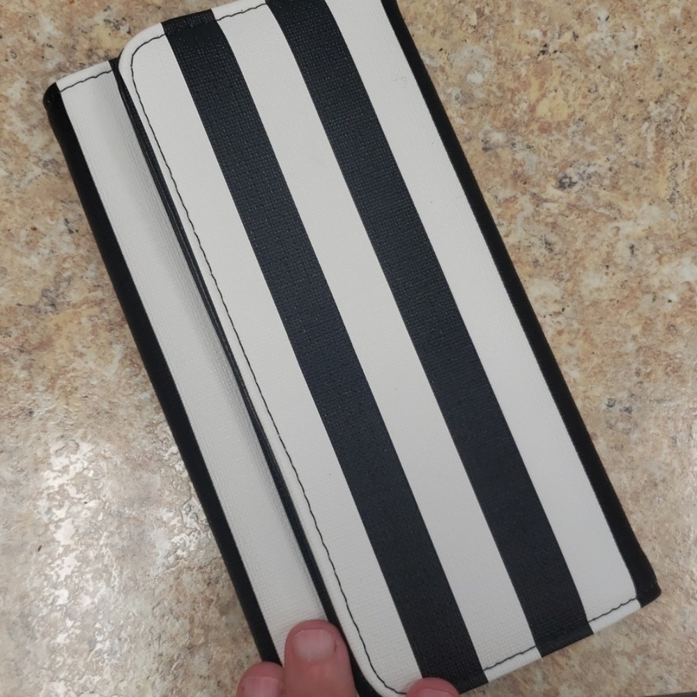 Womens wallet